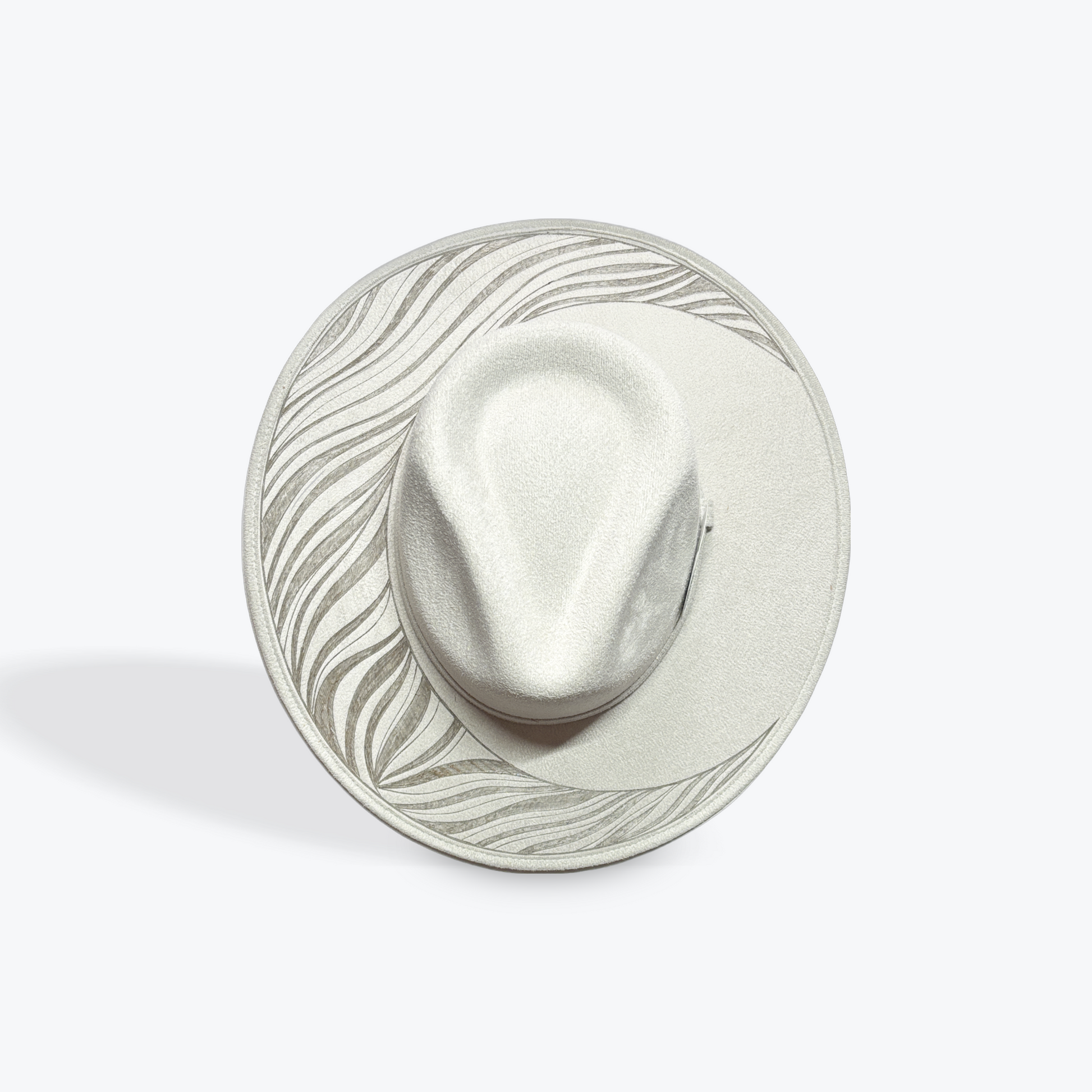 aboriginal canadian artists halifax
