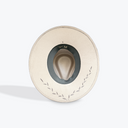 Cappuccino | Wildflower Eclipse Rancher | M