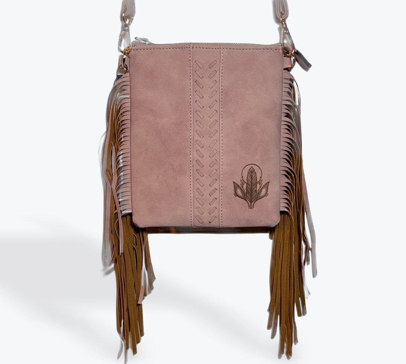 indigenous made wedding gifts montreal
