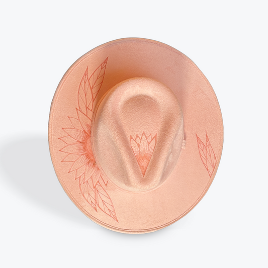 custom wedding favors toronto
