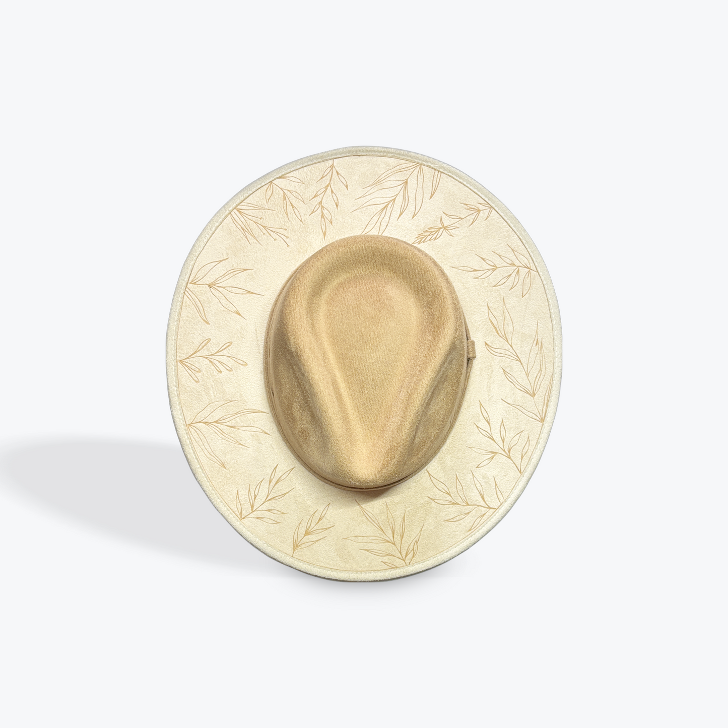 aboriginal canadian artists victoria
