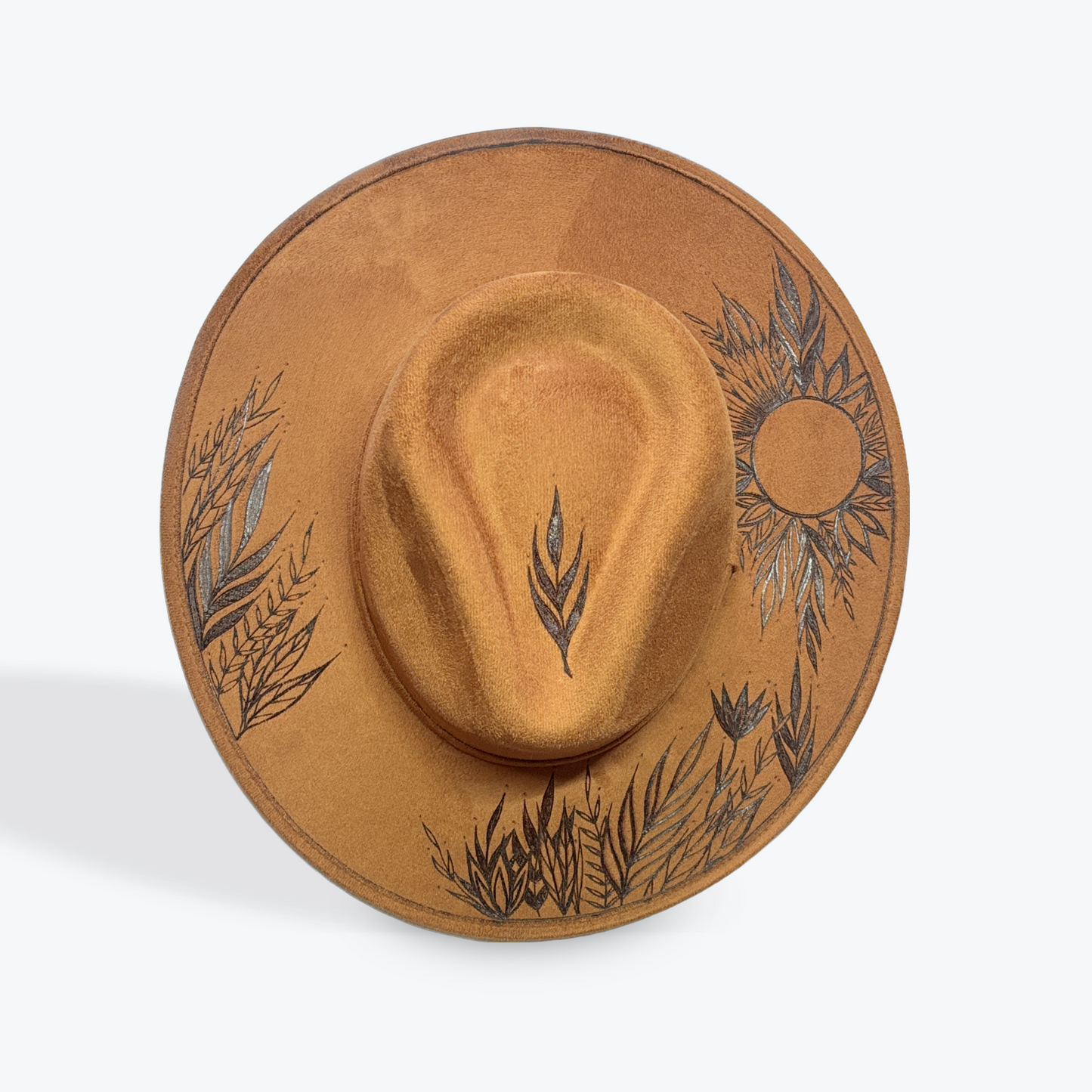 native artists canada burlington
