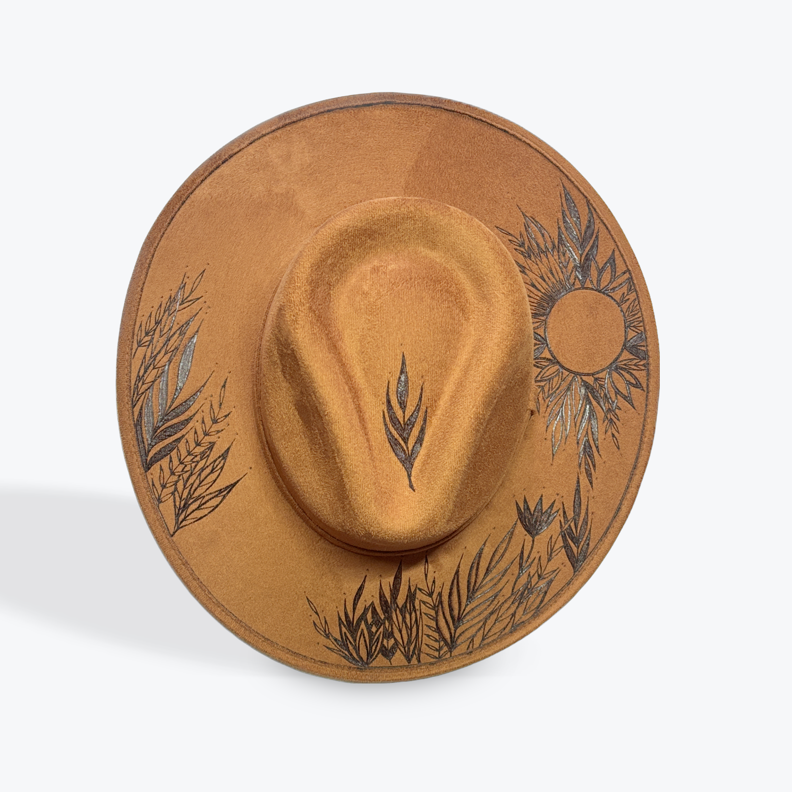 native artists canada burlington
