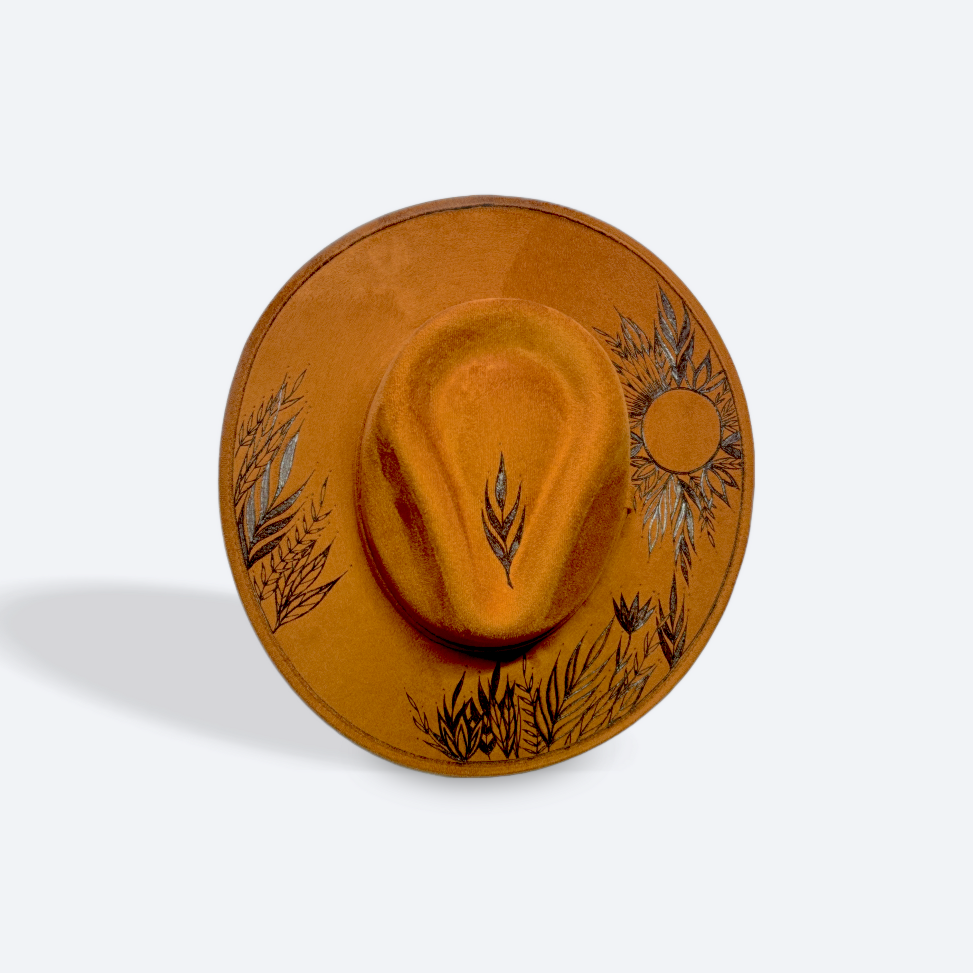 custom wedding favors Whitby
