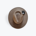 Mocha | Cowboy Stitch Rancher | M