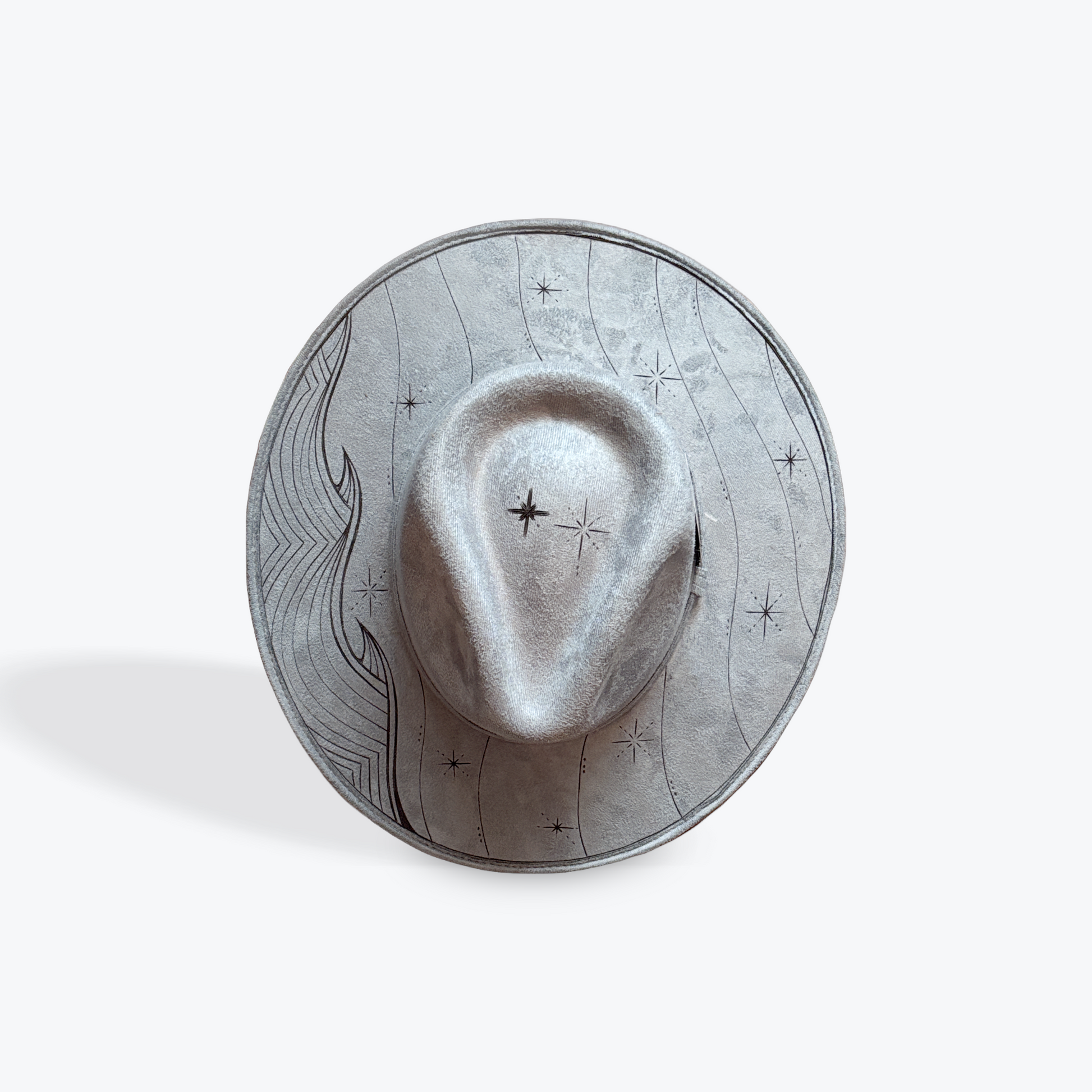 custom wedding favors North Bay