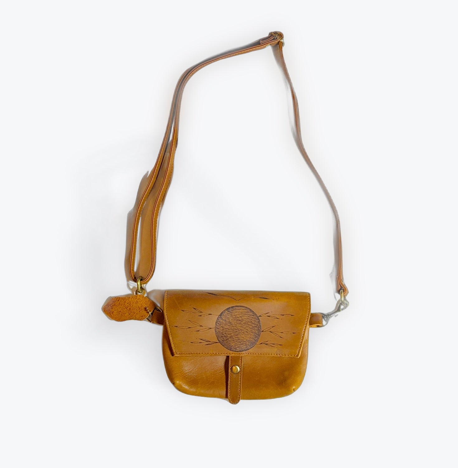 canada indigenous art richmond
