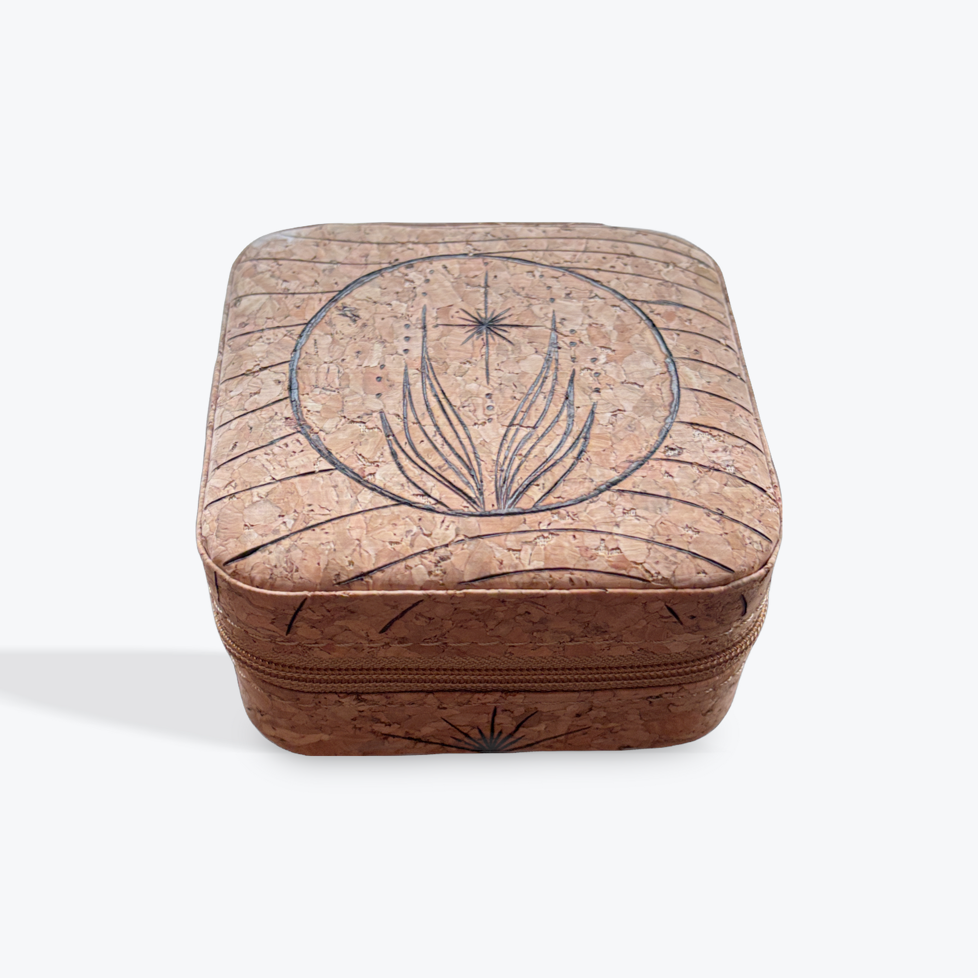 custom wedding favors prince george