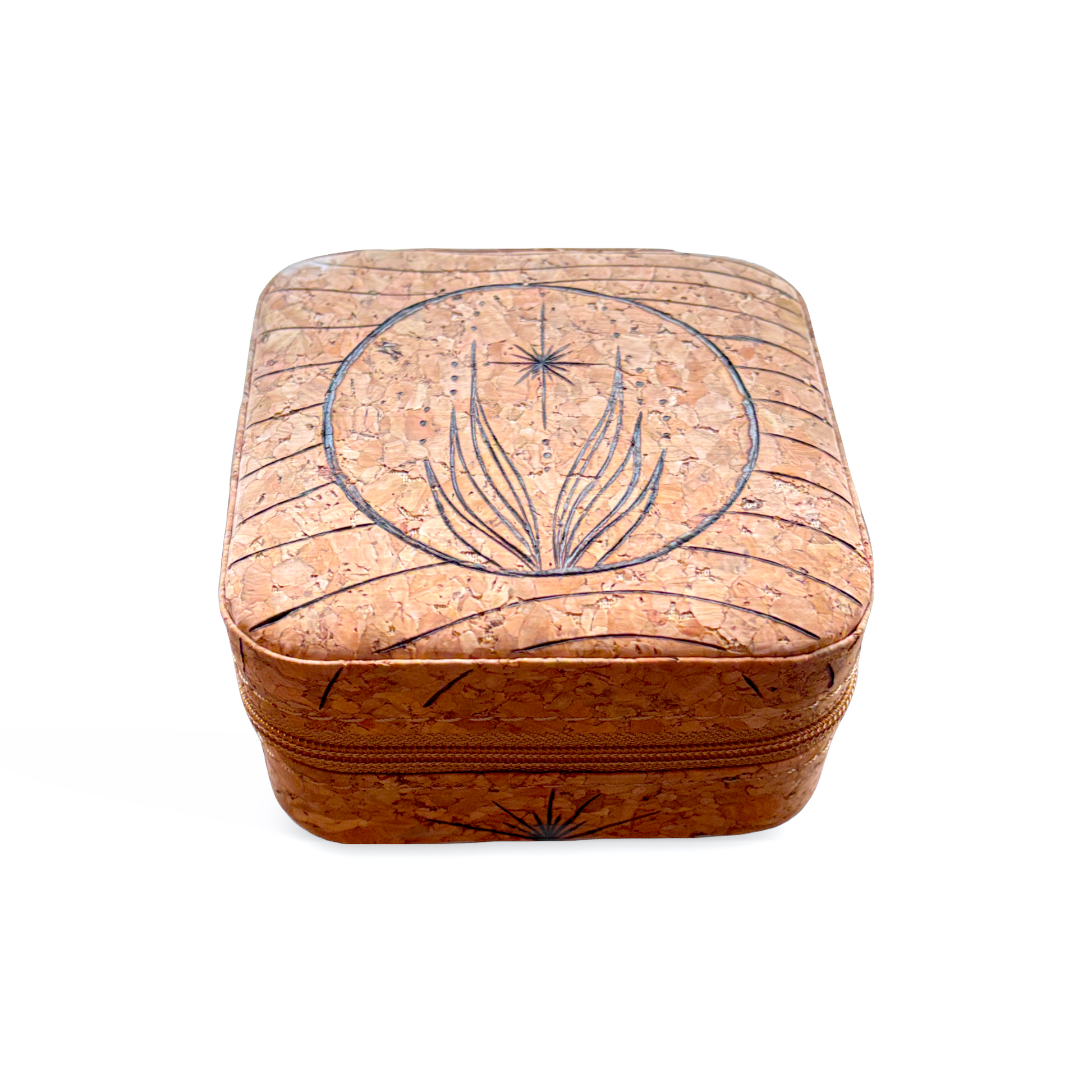 indigenous wedding favors Timmins
