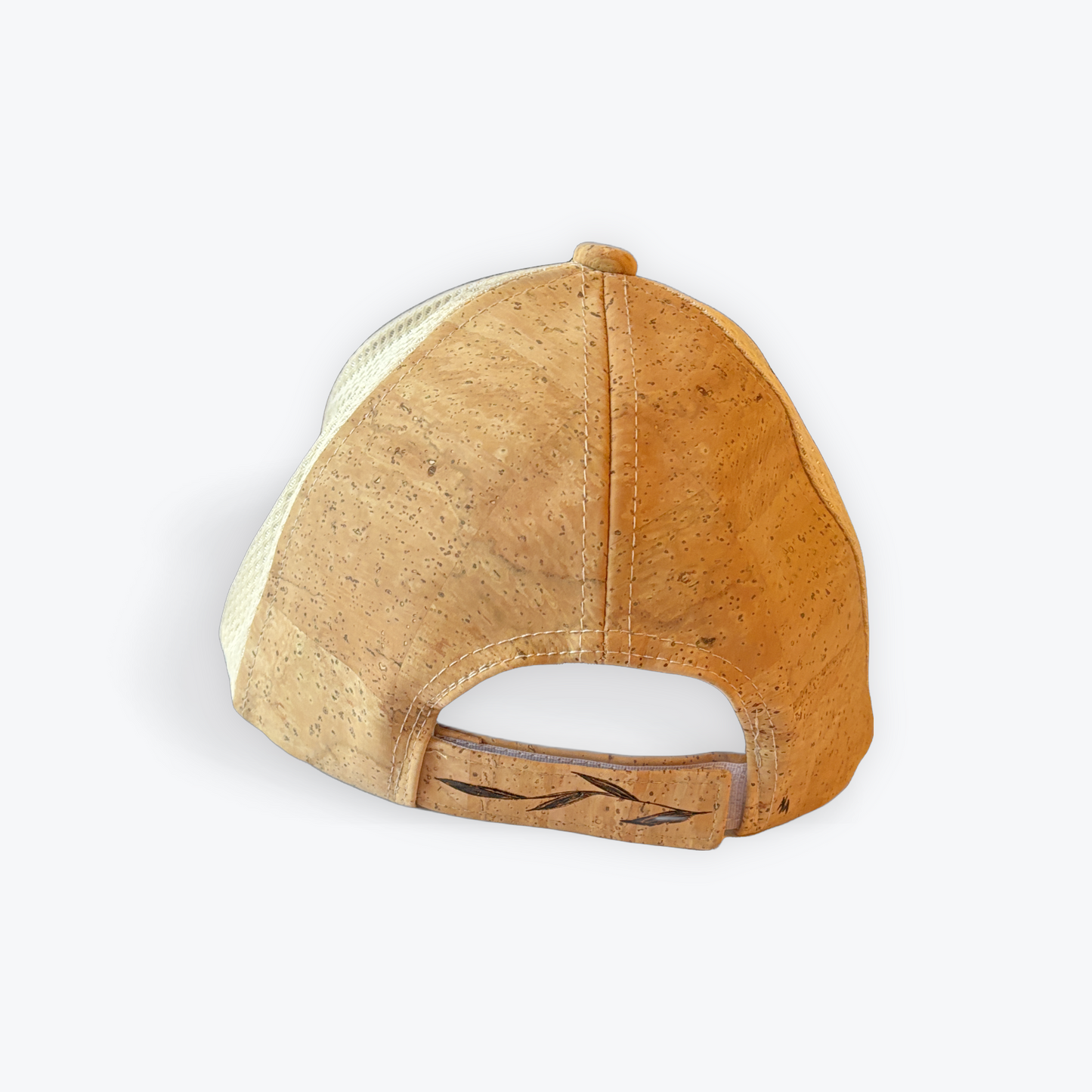 indigenous wedding favors Richmond Hill
