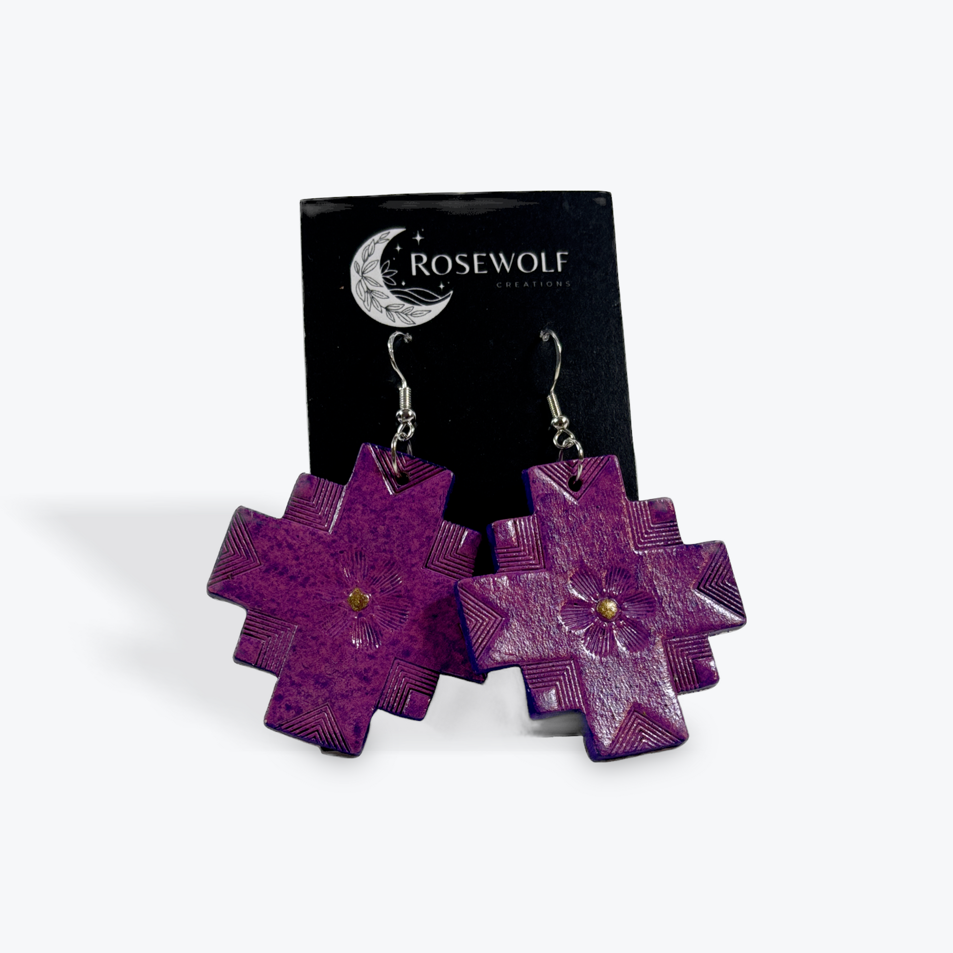 custom indigenous wedding favors Niagara Falls
