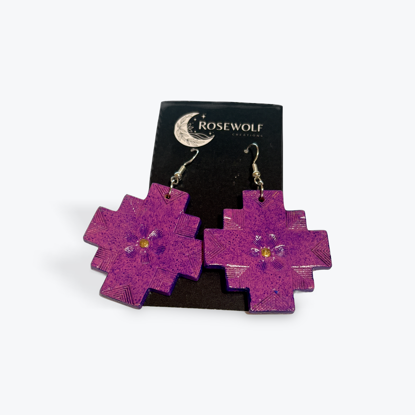 custom wedding favors delta
