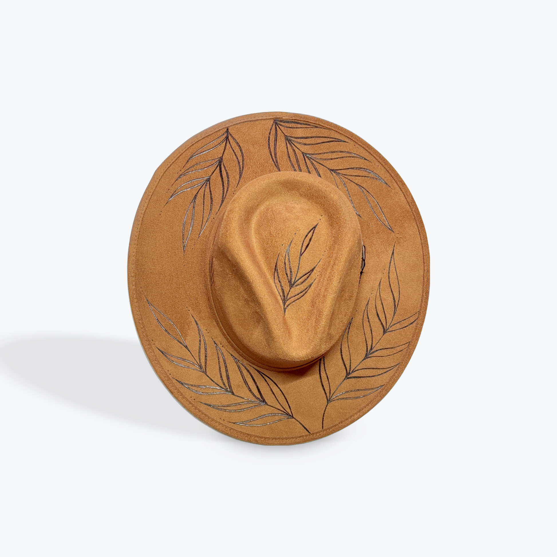 aboriginal canadian artists sherbrooke