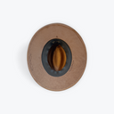 Mocha | Cowboy Stitch Kids Indiana | L