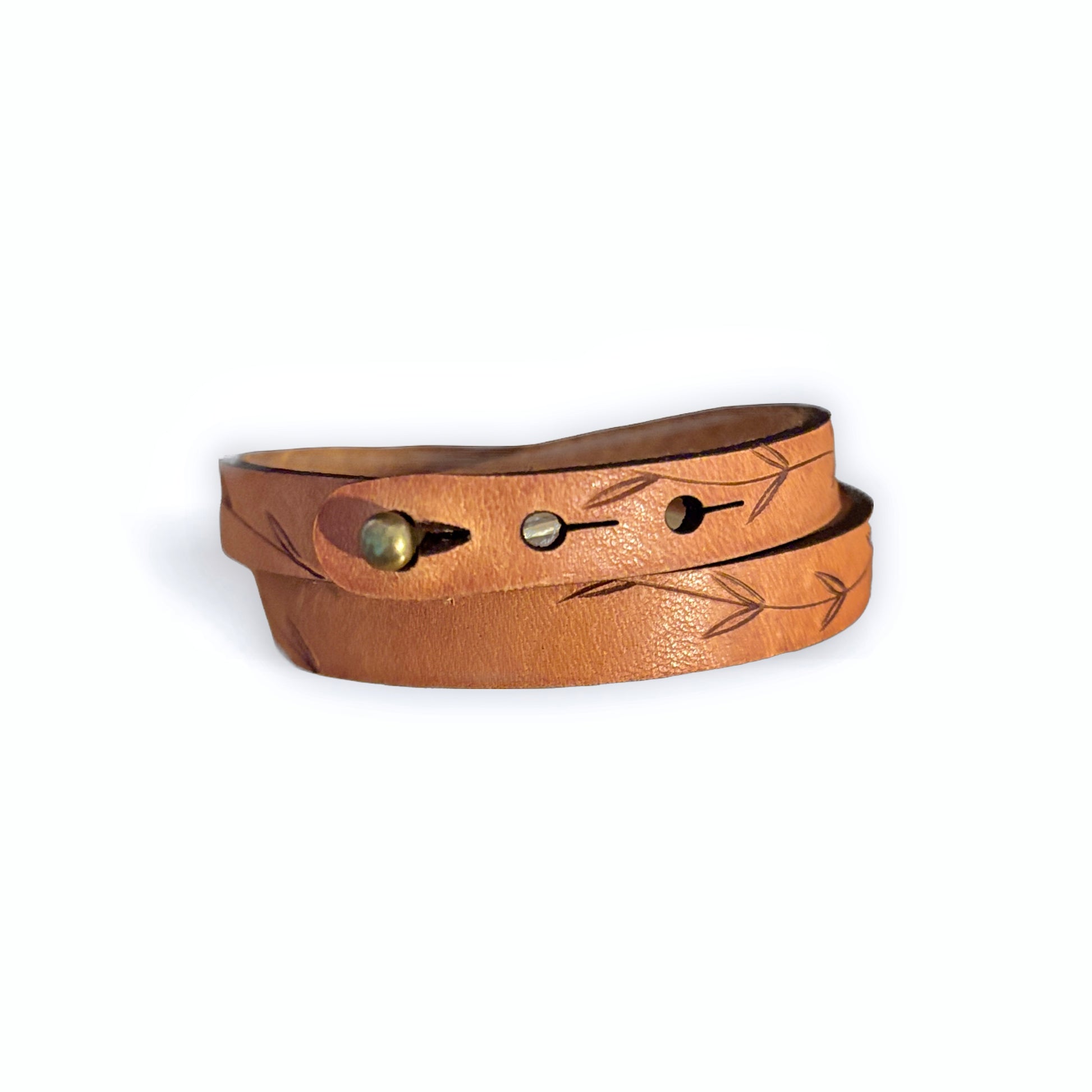 aboriginal canadian artists medicine hat