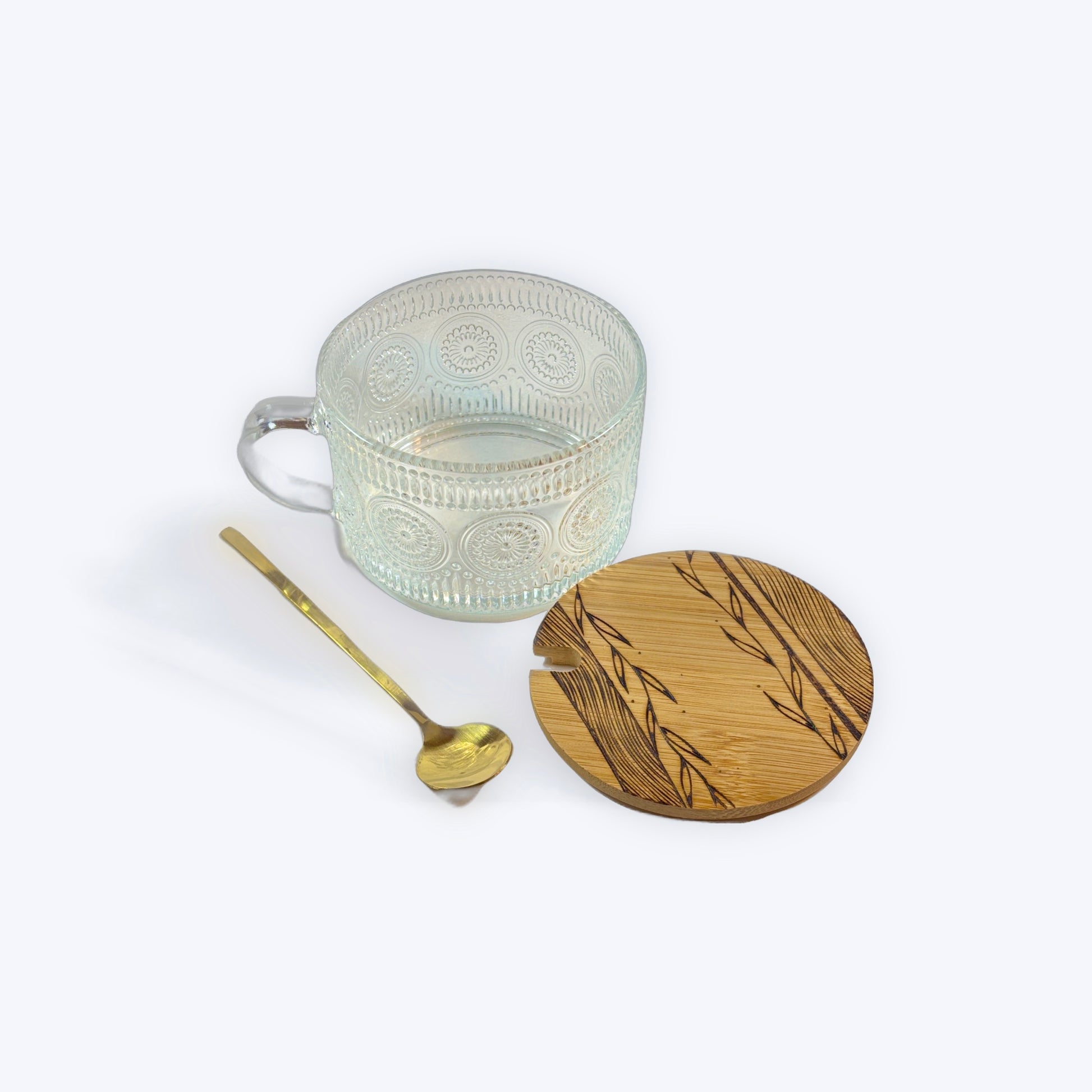 custom indigenous wedding favors Ottawa
