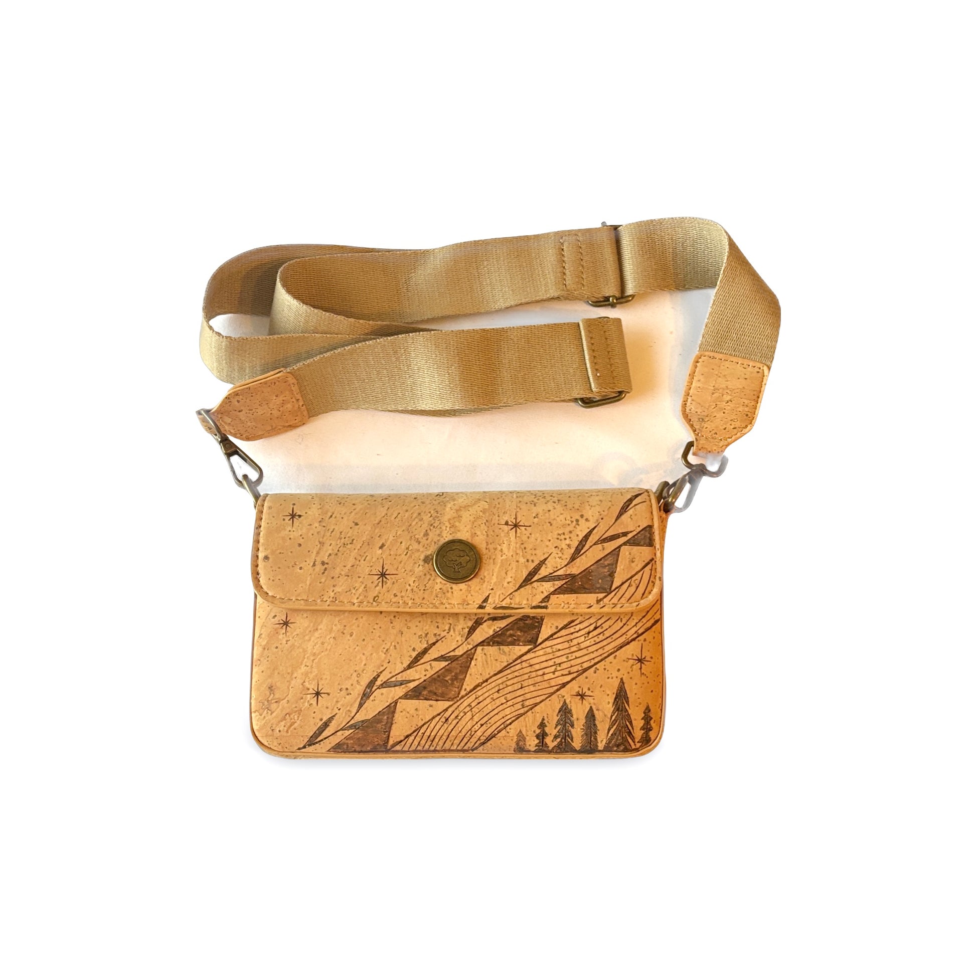 indigenous made wedding gifts nanaimo
