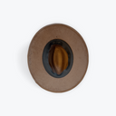 Mocha | Geo • Kids Indiana | L