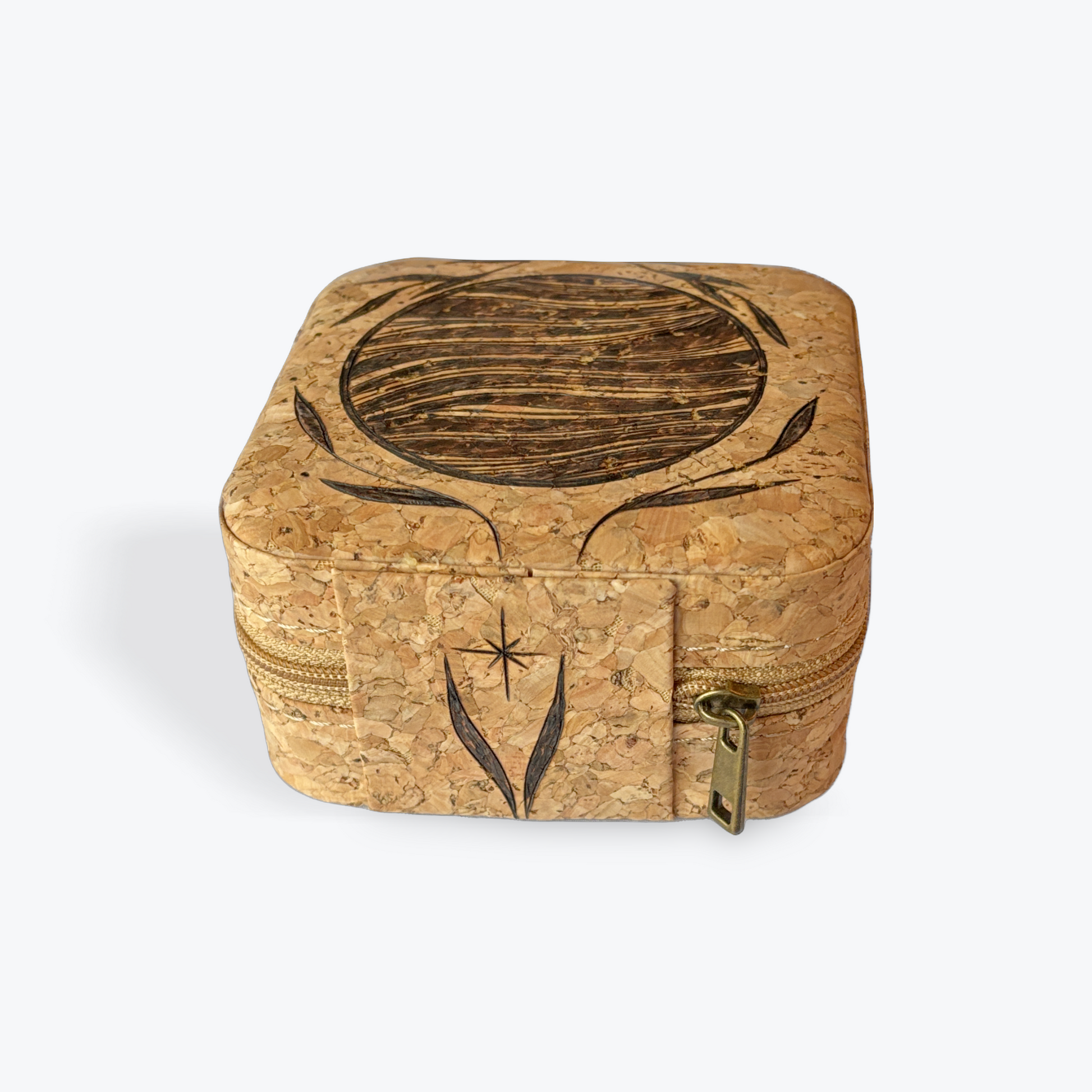 indigenous made wedding gifts quebec city
