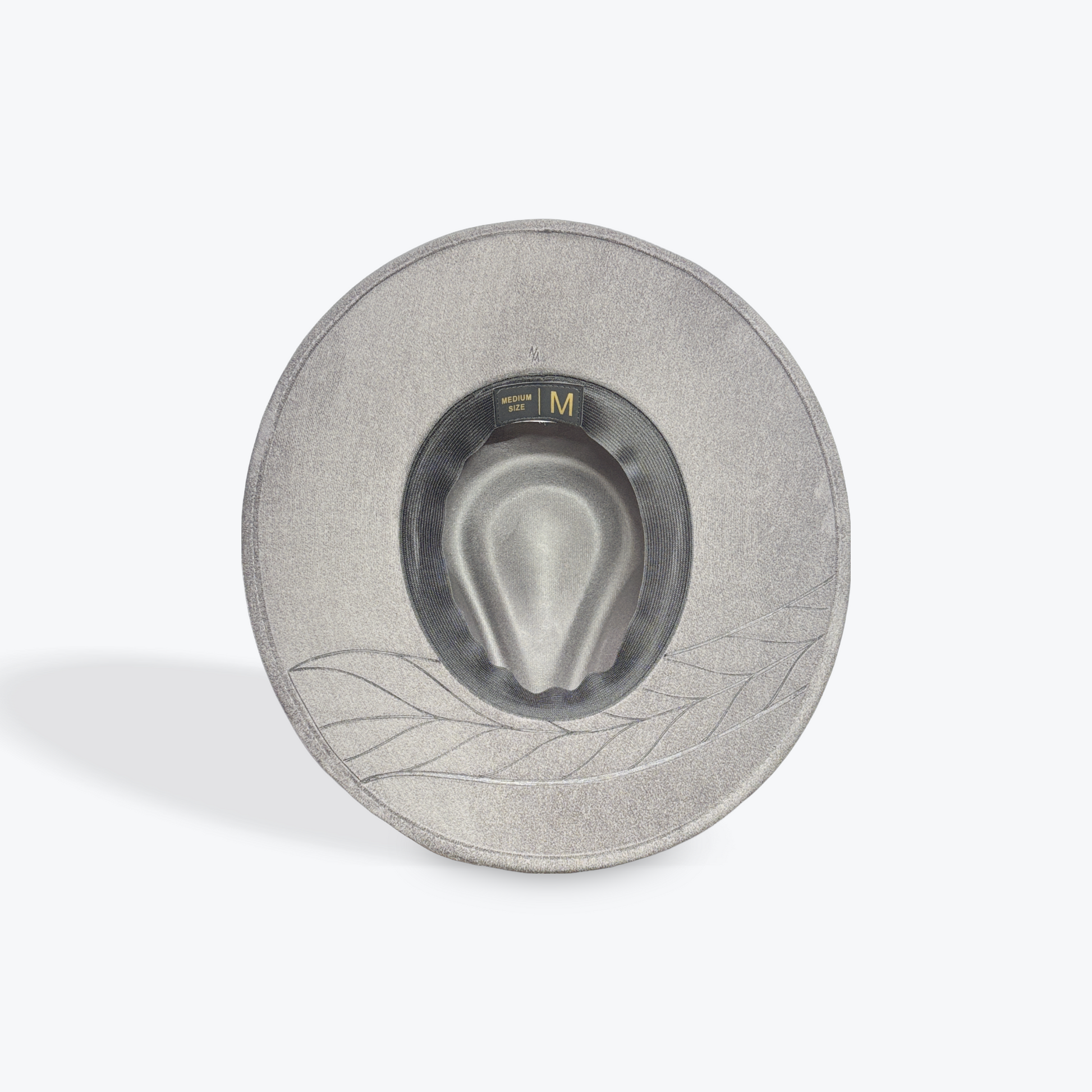 aboriginal canadian artists london