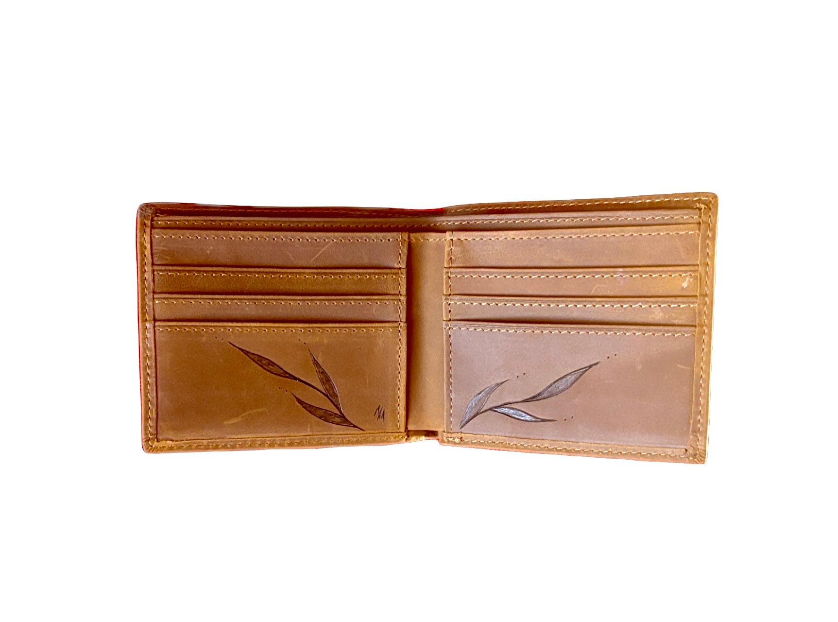 custom wedding favors Vancouver