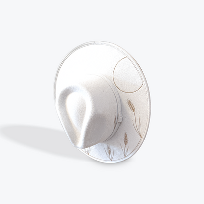 Ivory | Harvest Moon Rancher | M