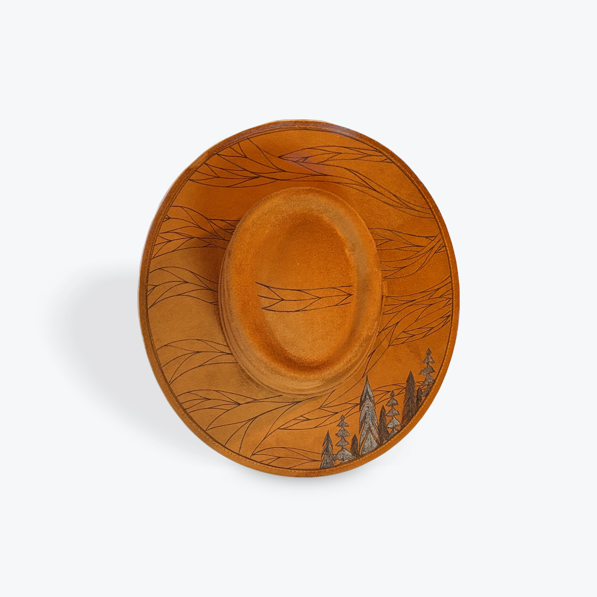 personalized wedding gifts coquitlam
