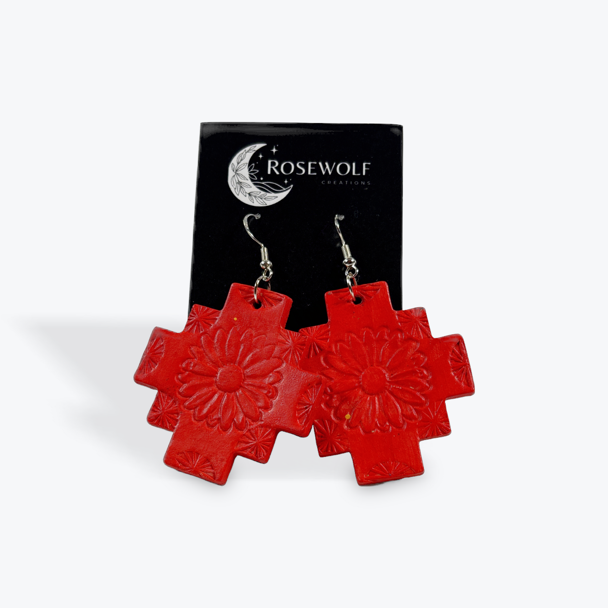 custom indigenous wedding favors St. Catharines
