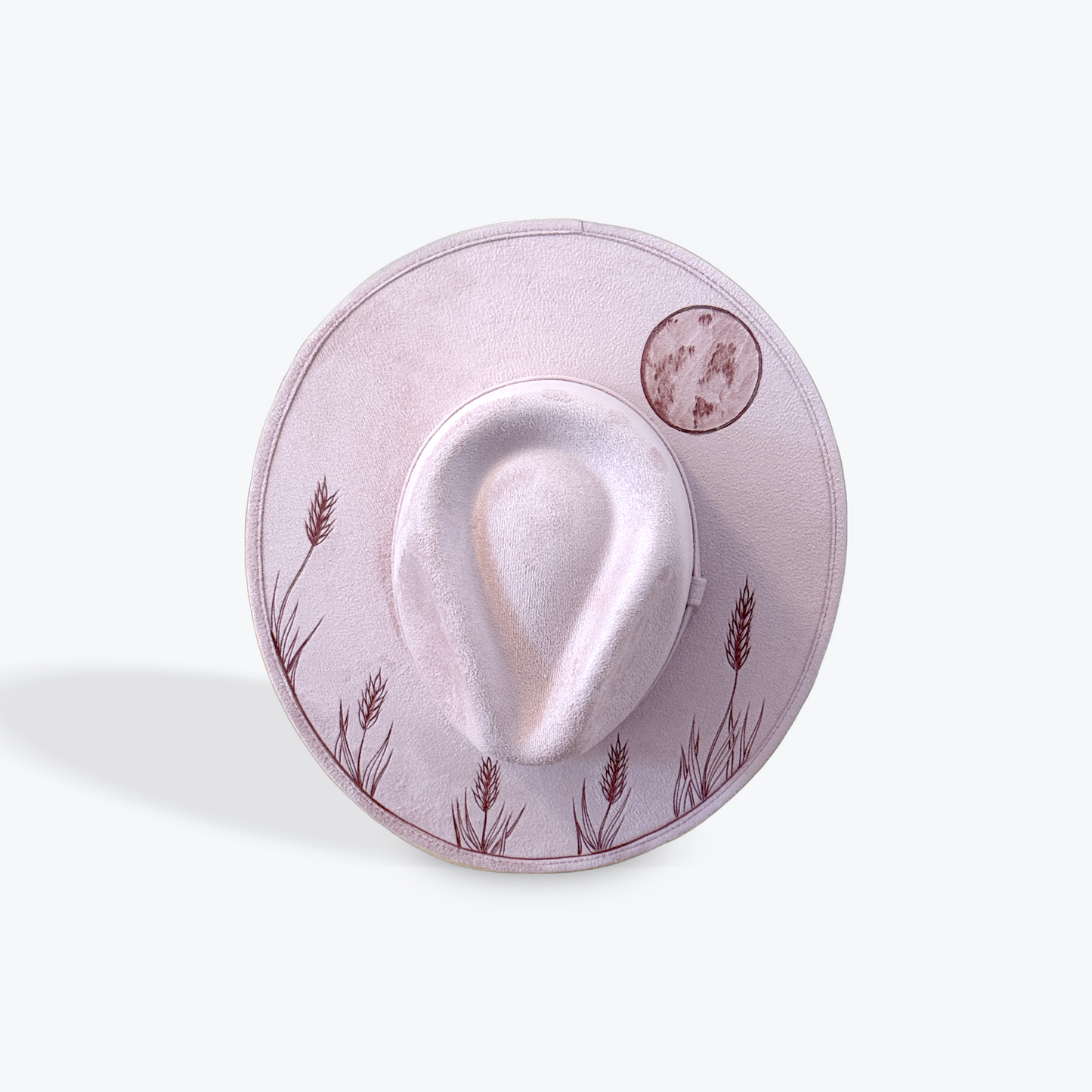 Blush | Harvest Moon Rancher | M