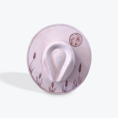 Blush | Harvest Moon Rancher | M
