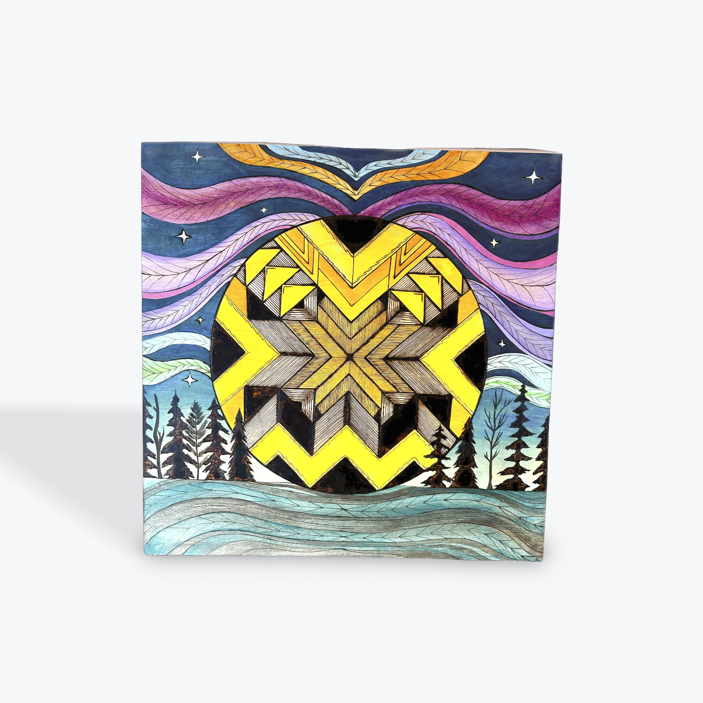 custom wedding favors vancouver
