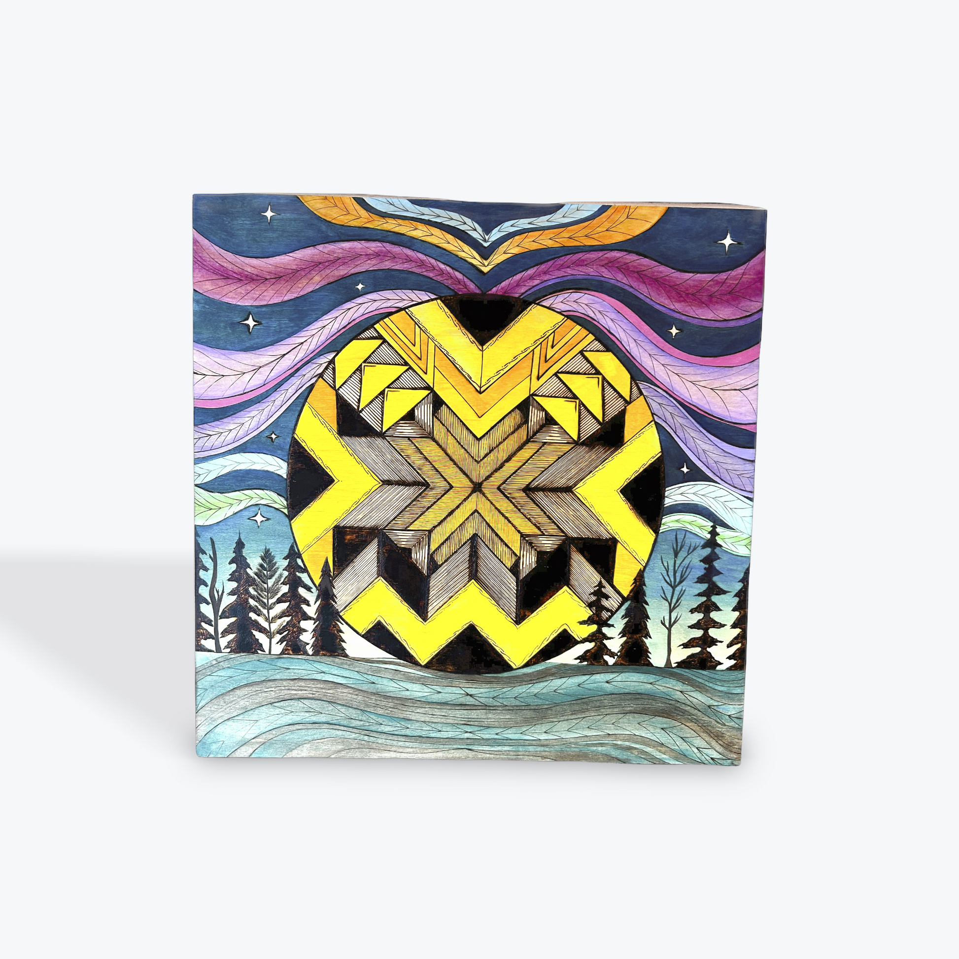 custom wedding favors vancouver
