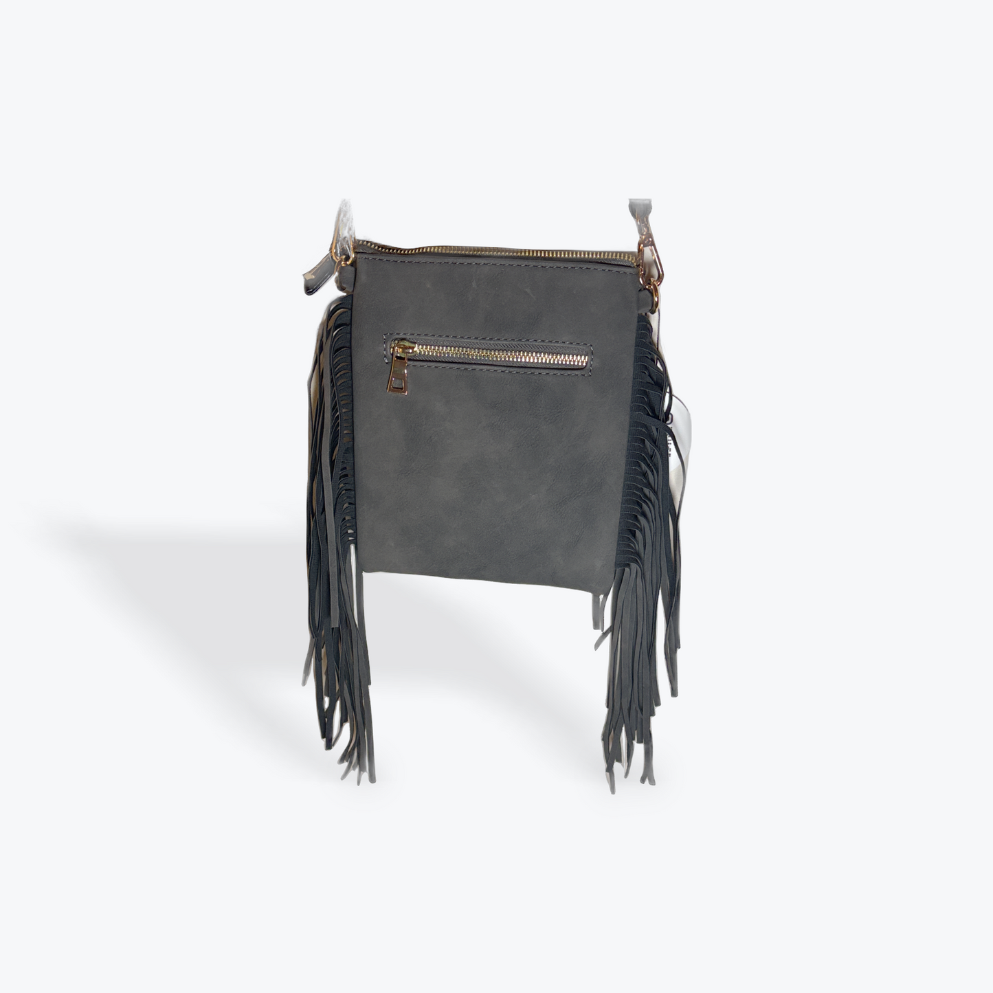 indigenous made wedding gifts victoria
