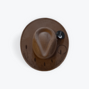 Mocha | Harvest Moon Rancher | M