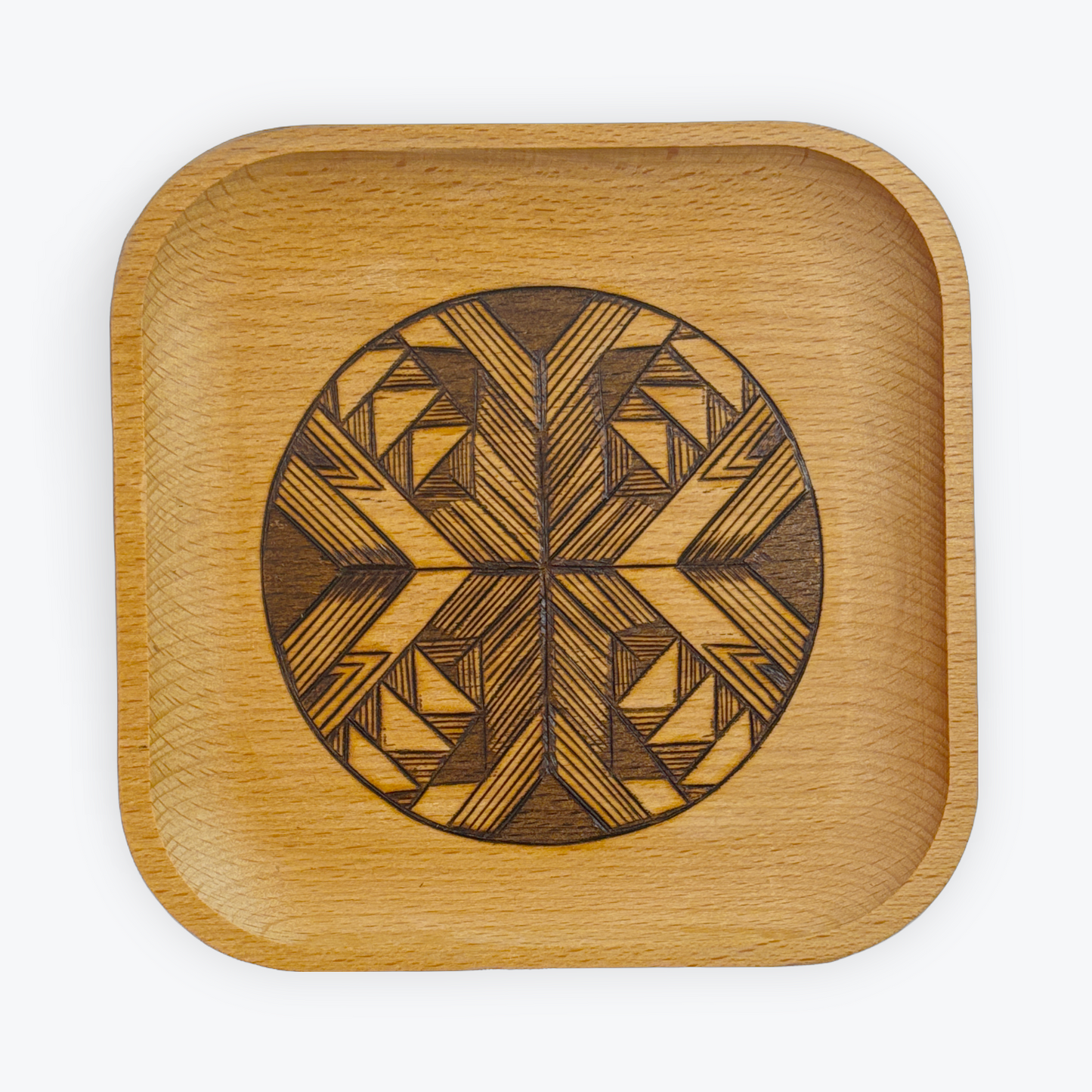 canada indigenous art saguenay
