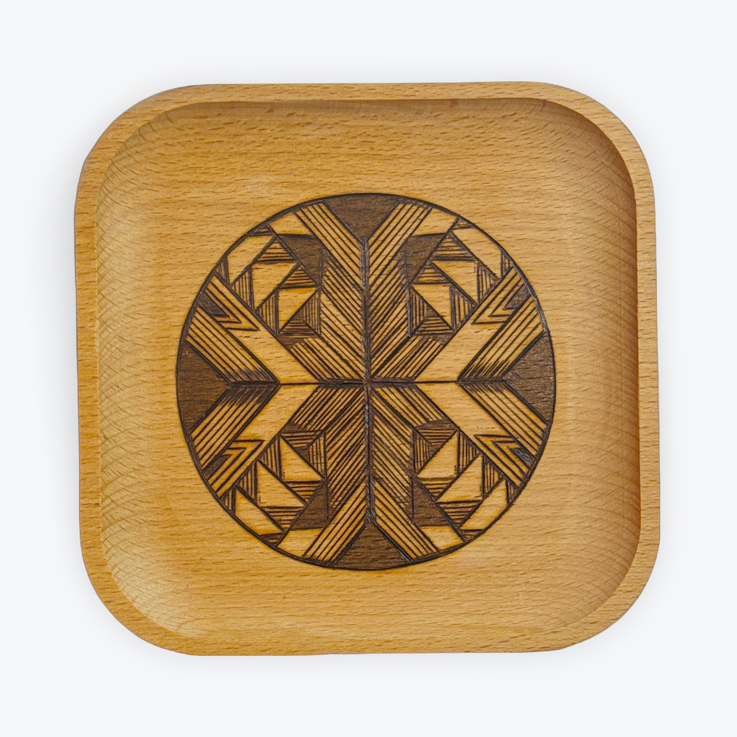 canada indigenous art saguenay
