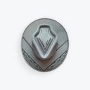 Atlantic Blue Arrowhead | Marked North | M