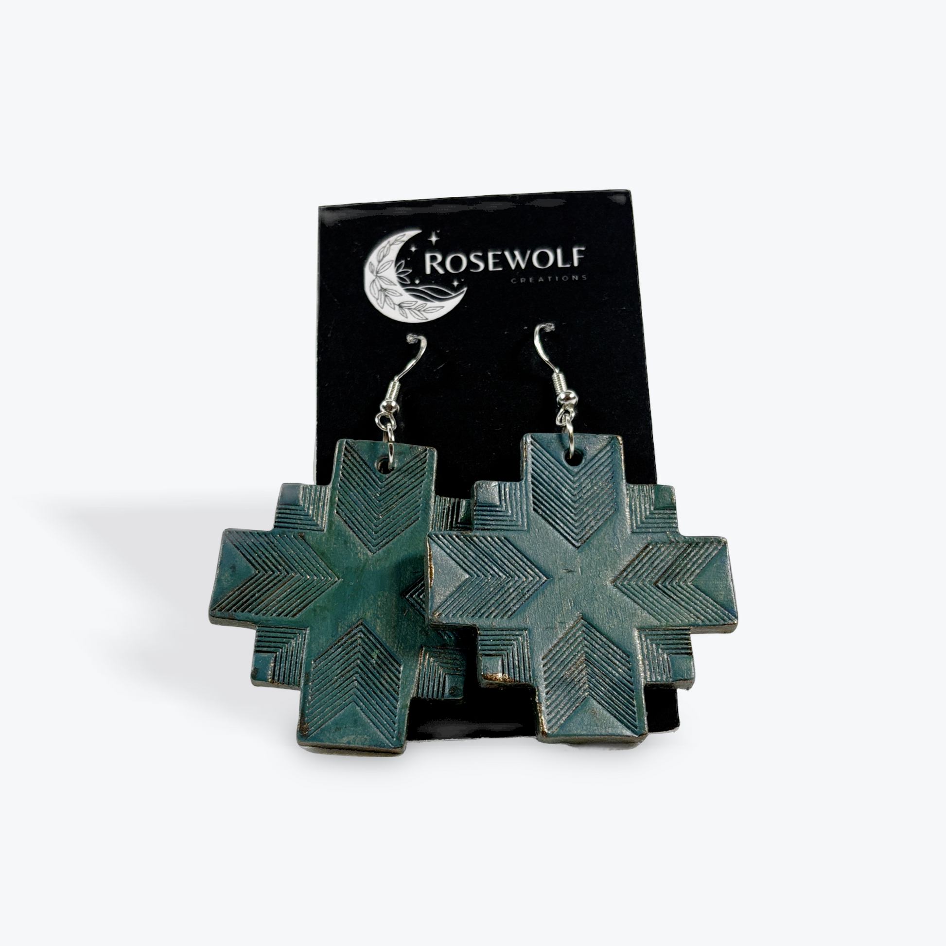 custom wedding favors charlottetown
