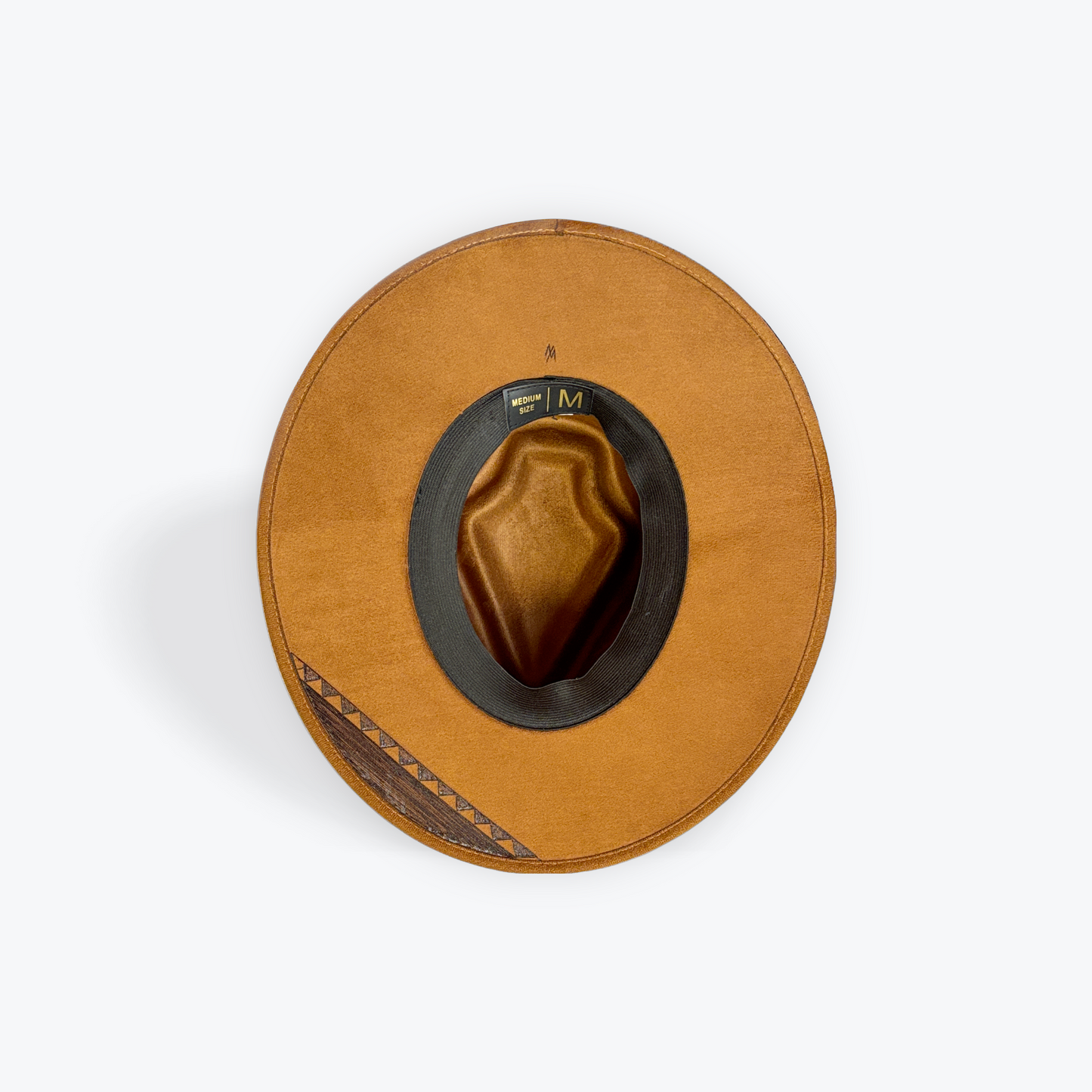 personalized wedding gifts calgary
