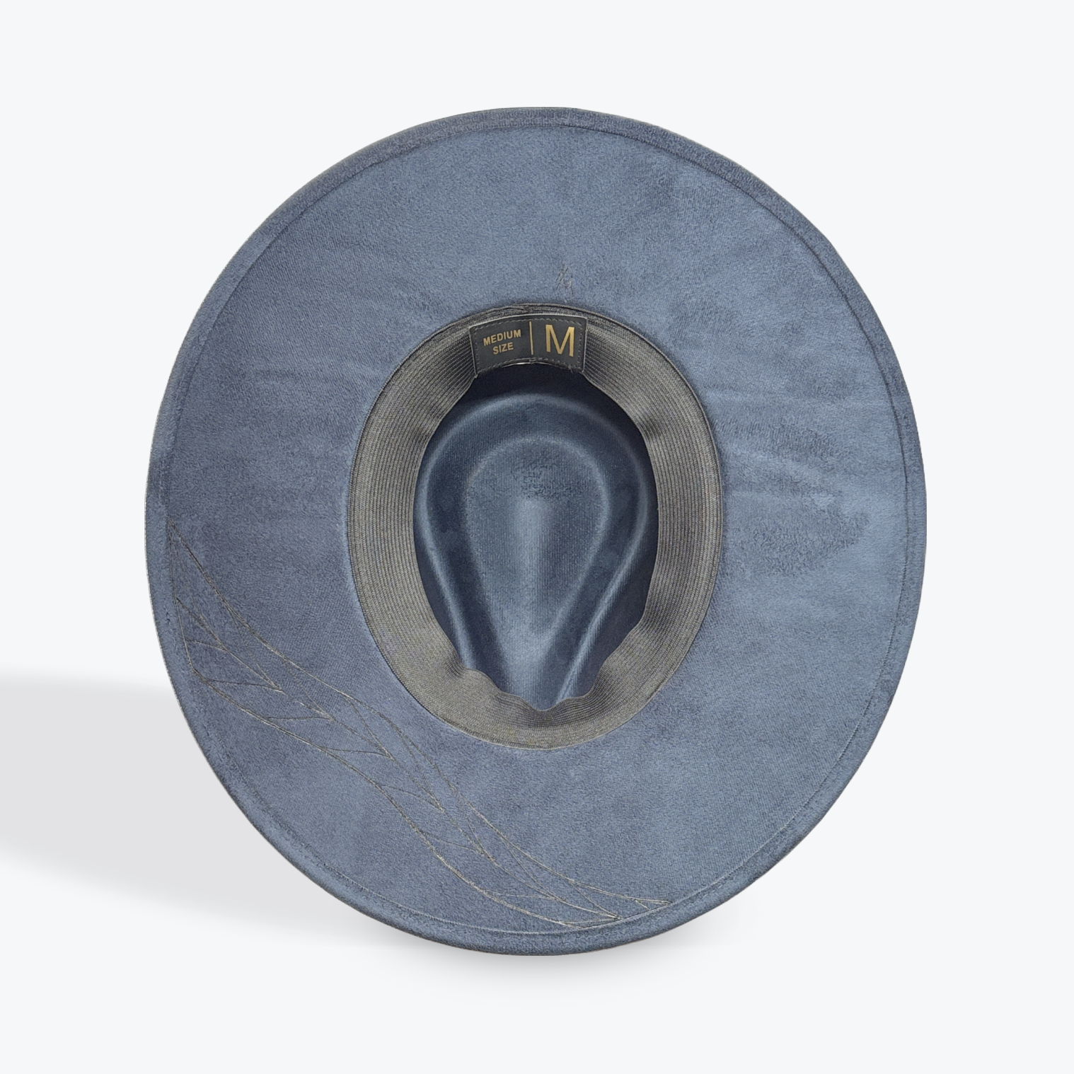 aboriginal canadian artists hamilton
