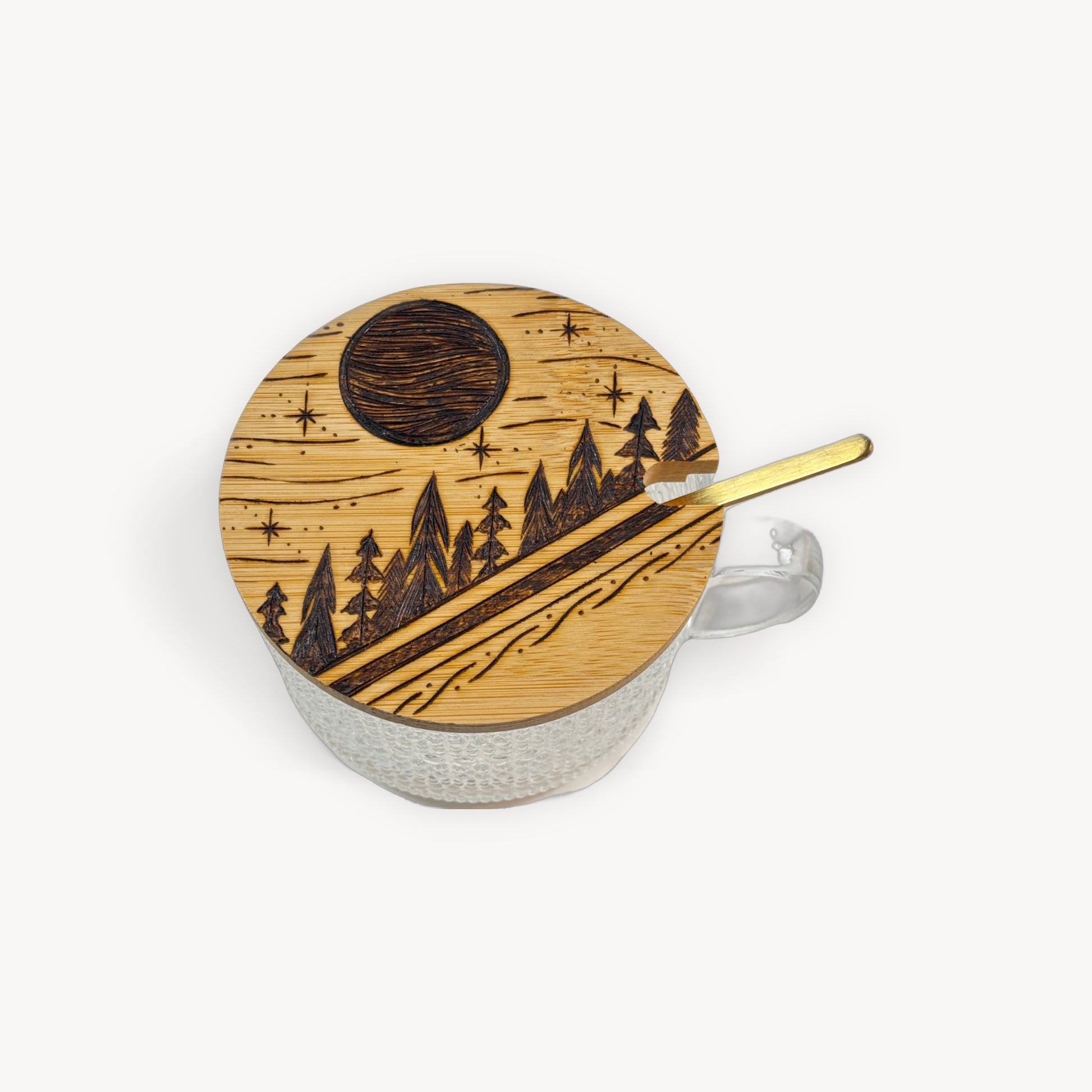 custom indigenous wedding favors Winnipeg
