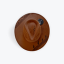 Tobacco | Evergreen Rancher | M