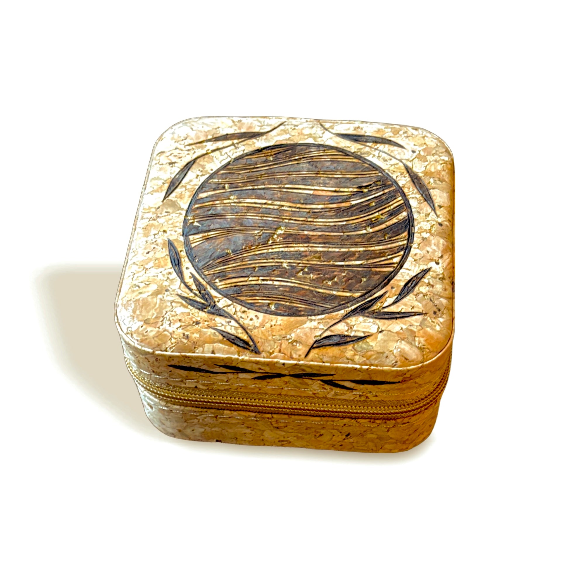 indigenous made wedding gifts ottawa
