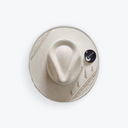 Ivory | Evergreen Rancher | M