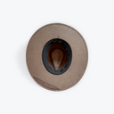 Mocha | Leaf + Line Rancher | M