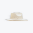 Ivory | Leaf + Line | M