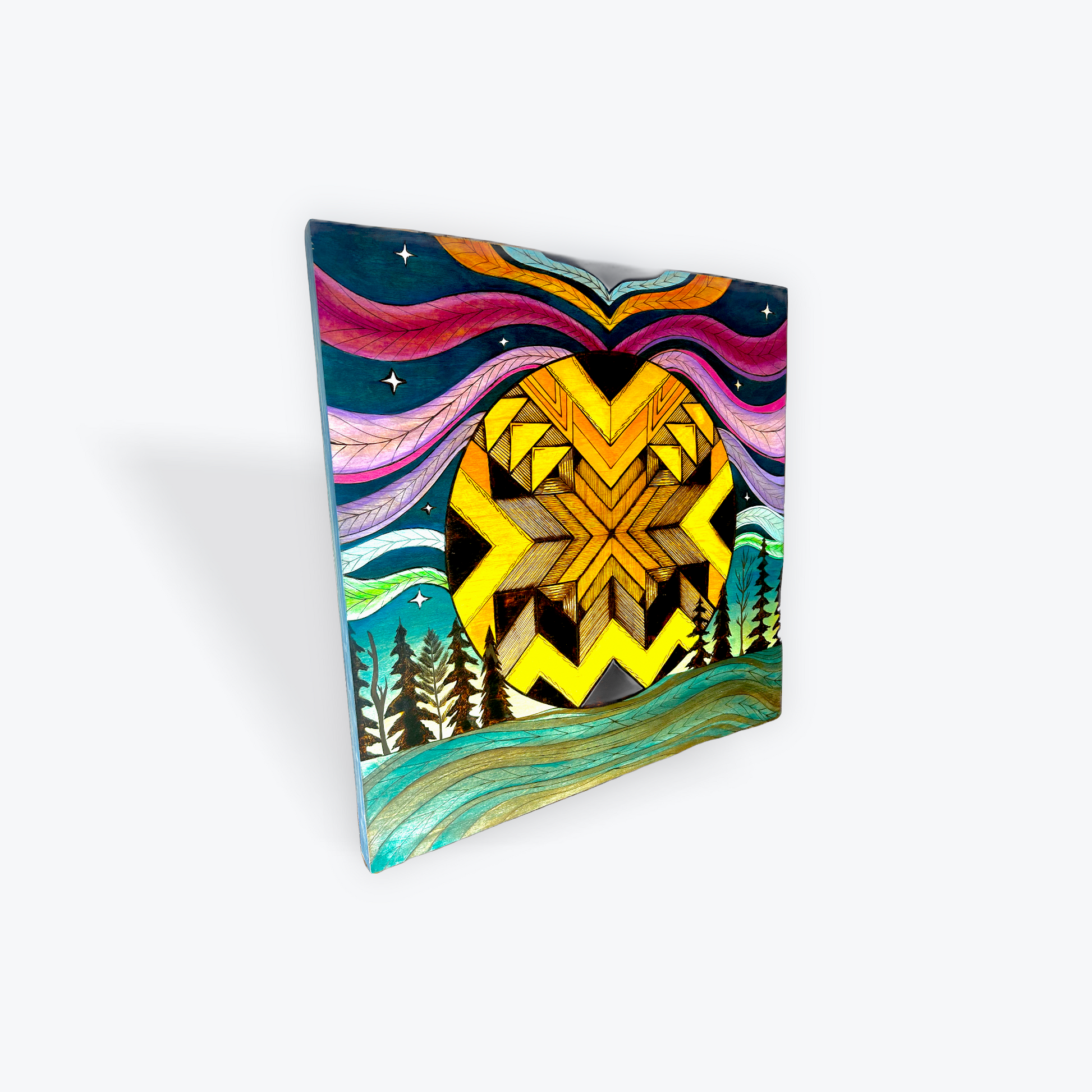 custom wedding favors edmonton
