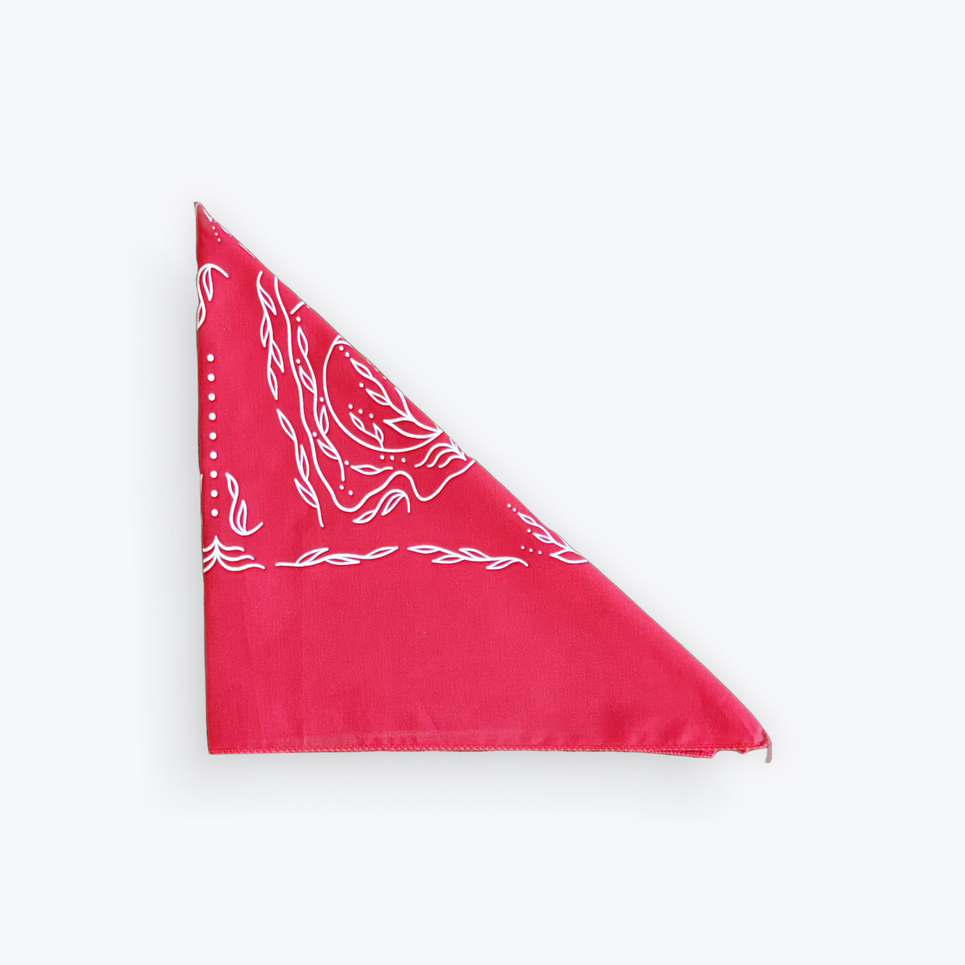 canada indigenous art calgary
