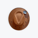 Tobacco | Harvest Moon Rancher | XL