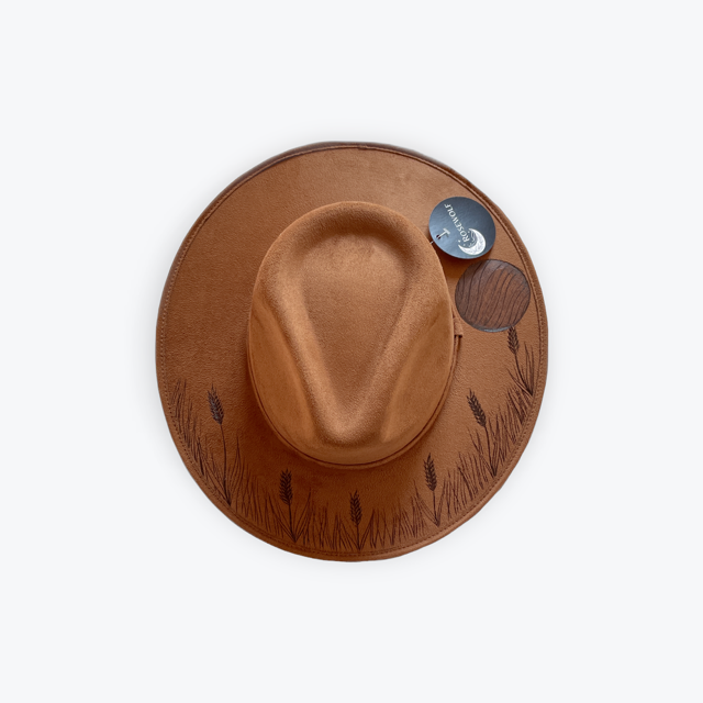 Tobacco | Harvest Moon Rancher | XL